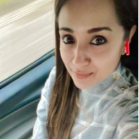 Trisha recovers from Covid-19, to fly back from London