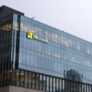 Microsoft lets Teams users chat across personal, business accounts