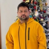 Thaman thanks doctor for quick recovery from Covid-19