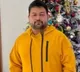 Thaman thanks doctor for quick recovery from Covid-19