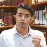 Congress leaders welcome probe by ex-SC judge in PM security breach