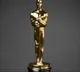After 3 years, Oscars to have a host; network doesn't reveal name