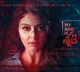 Hansika plays an ad filmmaker in 'My Name is Shruthi'