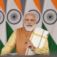 Today's youth has a 'Can Do' spirit, says PM after inaugurating youth fest