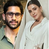 Decision to separate from Samantha was in best interests of both: Naga Chaitanya