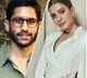 Decision to separate from Samantha was in best interests of both: Naga Chaitanya