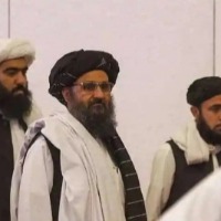 Don't test our Patience -- Taliban warns Uzbekistan and Tajikistan to return their planes immediately