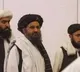 Don't test our Patience -- Taliban warns Uzbekistan and Tajikistan to return their planes immediately