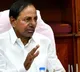 Centre's 'faulty' policies affecting farmers, KCR writes to PM