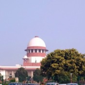Welfare of child must get precedence over parents's personal rights: SC