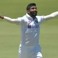 SA v IND, 3rd Test: I was just focusing on what I had to do, says Bumrah