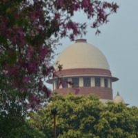 PM's Security Breach: FIR lodged under UAPA over threat calls to SC lawyers