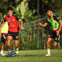 Hyderabad up against Chennaiyin next