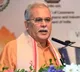 Dont use EVMs else Chhattisgarh CM s father Urges Prez Ramnath Kovind