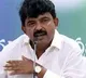 AP Minister Perni Nani Fires on Media
