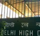 A Woman Remains A Woman Delhi High Court On Marital Rape