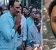 AP Minister kodali nani and tdp leader vangaveeti radha infected to corona