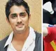 Actor Siddharth apologies to Badminton star saina nehwal