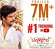 Bangarraju Movie Update