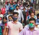 To end pandemic let milder strains spread