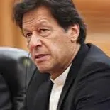 Pakistan economic condition better than India