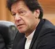 Pakistan economic condition better than India