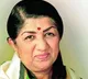 Lata Mangeshkar admitted to ICU after testing positive for Covid19