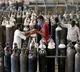 Center Asks States To Make Available Oxygen For Atleast 48 Hours
