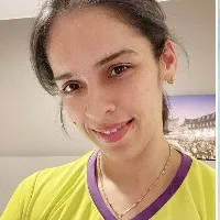 Saina Nehwal Happy that Siddharth has apologized