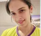 Saina Nehwal Happy that Siddharth has apologized