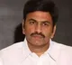 ap cid gives notice to raghu rama