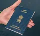 With Indian Passport Can Travel To 60 Countries With Out Visa