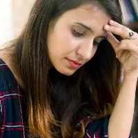 vitamin B12 and mental health link