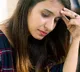 vitamin B12 and mental health link