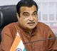 Nitin Gadkari Tested Positive For Covid