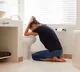 Loss Of Appetite Vomiting Are the Omicron Symptoms