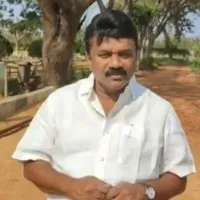 talasani on movie tickets rate