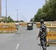 Delhi Cases Have Stabilised We Could Lift Restrictions