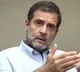 Congress To Launch Rahul Connect App For 2024 Loksabha Elections