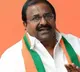 somu veerraju slams on ycp