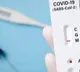Many Depend On Self test Kits