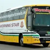 transport department can check the travels services