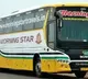 transport department can check the travels services