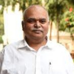 Tollywood producer NV Prasad fires on YSRCP MLA Nallapureddy