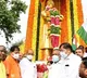 CM KCR Will Go To Jail At Any Cost Comments Sanjay