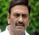 My favorite hero is pawan kalyan says Raghu Rama Krishna Raju