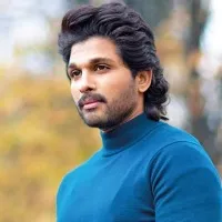 Allu Arjun entering into new business
