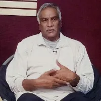 Tammareddy Challenges AP Leaders Over Their Assets