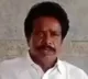 AYUSH sends notices to Anandaiah