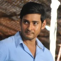 Sarkaruvaari Paata movie update